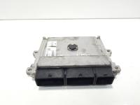 Calculator motor ECU, cod 237103008R, 237102806R, Dacia Logan MCV 2, 0.9 TCE, H4B408 (idi:584877)