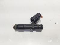 Injector, cod 03D906031F, Skoda Fabia 2 (5J, 542) 1.2 benz, BBM (id:640818)