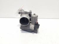 Clapeta acceleratie, cod 03D133062E, VW Polo (9N), 1.2 benz, BMD (id:640815)