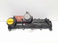 Capac culbutori, cod 8200433603, Renault Megane 2, 1.5 DCI, K9K (id:640388)