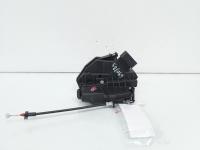 Broasca usa dreapta spate, cod BM5A-A26412-BC, Ford Focus 3 Turnier (id:640389)