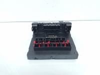 Modul confort, cod 3C8937049E, Vw Passat Variant (3C5) (id:640430)