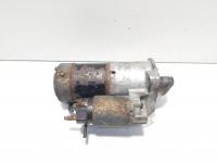 Electromotor Mitsubishi, cod GM55352882, Opel Vectra C, 1.9 CDTI, Z19DTH, 6 vit man (id:639739)