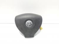 Airbag volan, cod 1K0880201CA, VW Passat Variant (3C5) (id:640420)