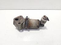 Egr, cod 03D131503B, VW Polo (9N), 1.2 16V benz, AWY (id:639720)