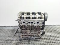 Motor, cod BXE, VW Jetta 3 (1K2), 1.9 TDI (id:641840)