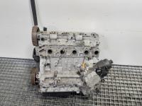 Motor, cod T1DB, VW Polo (9N), 1.6 TDCI (id:641856)