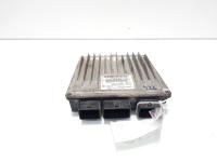 Calculator motor ECU, cod 8200334419, 8200414354, Renault Grand Scenic 2, 1.5 DCI, K9K728 (idi:560506)