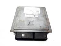 Calculator motor, cod 03L907425C, Seat Altea XL (5P5, 5P8) 1.6 TDI, CAY (idi:517583)