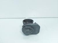 Clapeta acceleratie, cod 038128063G, Vw Sharan (7M8, 7M9, 7M6) 2.0 TDI, BRT (id:641656)