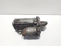 Electromotor , cod A0051511301, Mercedes Clasa C Coupe (CL203), 2.2 CDI, OM646963, 6 vit man (id:641288)