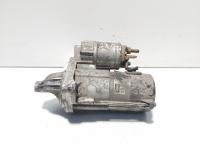 Electromotor , cod 7787354, Bmw 5 (E60) 2.0 diesel, 204D4, 6 vit man (id:641209)