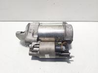 Electromotor, Mercedes Sprinter 3-t (906), 2.2 CDI, OM651955, 6 vit man (id:641234)