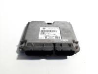 Calculator motor, cod 036906034FD, Skoda Fabia 1 Sedan (6Y3) 1.4 benz, BBY (idi:491826)