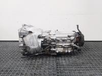 Cutie de viteza manuala, cod GS6-53DZ, Bmw 3 (E90) 3.0 diesel, 306D3, 6 vit man (id:642056)