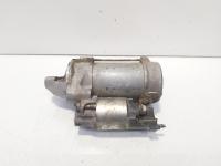 Electromotor, cod 6519064500, Mercedes Sprinter 3-t (906), 2.2 CDI, OM651955, 6 vit man (id:641119)