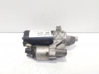 Electromotor, cod 03L911021E, Audi A4 (8K2, B8), 2.0 TDI, CAH, 6 vit man (id:641270)