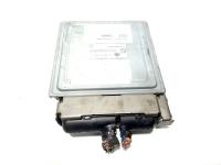 Calculator motor, cod 03L906023MM, Skoda Octavia 2 Combi (1Z5) 1.6 TDI, CAY (idi:520892)