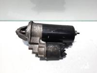 Electromotor, cod 0001109068, Opel Astra G Combi (F35), 2.0 DTI, Y20DTH, 5 vit man (idi:456268)