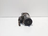 Electromotor, Vw Jetta 3 (1K2) 2.0 TDI, BKD, 6 vit man (id:641481)