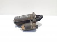 Electromotor, Mercedes Sprinter 3-t (903), 2.2 CDI, OM611981, 5 vit man (id:641117)