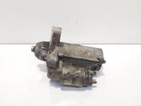 Electromotor, cod 3M5T-11000-CF, Ford Focus 2 (DA) 1.6 TDCI, HHDA, 5 vit man (id:641467)