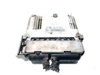 Calculator motor, cod 03L907309N, 0281016374, Audi A3 (8P1) 2.0 TDI, CFG (idi:512986)