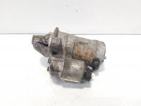 Electromotor, cod 8980147430, Opel Astra H, 1.7 CDTI, Z17DTH, 5 vit man (id:641418)