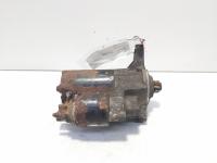 Electromotor, Vw Golf 4 (1J1) 1.4 16v benz, BCA, 5 vit man (id:641430)