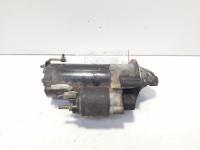 Electromotor, cod 068911024G, Vw Passat (3B3) 1.9 TDI, AVB, 5 vit man (id:641415)