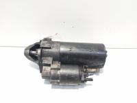 Electromotor, cod 068911024F, VW Passat (3B2), 1.9 TDI, ATJ, cutie automata (id:641473)