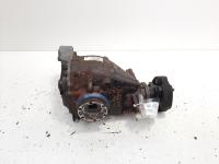 Grup spate, cod 7566225-01, Bmw 3 (E90), 2.0 diesel, N47D20A (idi:611283)