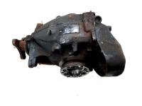 Grup spate, cod 7598855-01, Bmw 1 (E81, E87), 2.0 diesel, N47D20C (idi:511348)