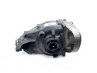 Grup spate, cod 7592005-10, Bmw X4 (F26), 2.0 diesel. B47D20A (idi:521735)