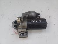 Electromotor, cod 8515900, Bmw 5 Gran Turismo (GT) 3.0 diesel, N57D30A, cutie automata (id:641306)