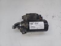 Electromotor, cod 059911021G, Audi A6 (4G2, C7) 3.0 TDI, CGQ, cutie automata (id:641296)