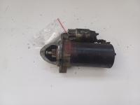 Electromotor, cod A0051516601, 0001109250, Mercedes Clasa C (W203) 2.2 CDI, 6 vit man (id:641123)