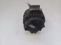 Alternator 180A, cod A6421540402, Mercedes Clasa ML (W164) 3.2 CDI (id:641037)