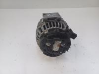 Alternator 180A, cod 0986047700, Mercedes CLS (C219) 3.0 CDI, OM642920 (id:641036)