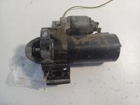 Electromotor, cod 8515900, Bmw 5 Gran Turismo (GT) 3.0 diesel, N57D30A, cutie automata (id:641334)