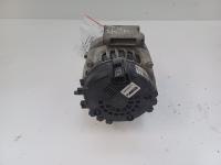 Alternator 180A, Mercedes Viano (W639) 2.2 CDI, OM651940 (id:641030)