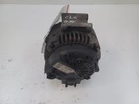 Alternator 180A Valeo, cod A6421540402, Mercedes Clasa ML (W164), 3.2 CDI (id:641084)