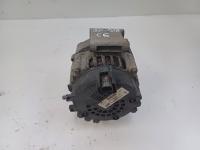 Alternator 180A, cod A0009068802, Mercedes Sprinter 3-t (906), 2.2 CDI, OM651955 (id:641086)