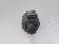 Alternator 120A, cod A0141542702, Mercedes Sprinter 3.5-t (906), 2.2 CDI (id:641085)