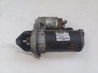 Electromotor, Mercedes Sprinter 3,5 Platforma (906), 2.2 CDI, 6 vit man (id:641126)