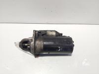 Electromotor, cod 059911024A, Audi A8 (4E) 3.0 TDI, ASB, cutie automata (pr;110747)