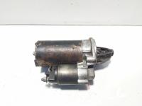 Electromotor, cod A0051511301, Mercedes Viano (W639), 2.2 CDI, OM646982, 6 vit man (id:641116)