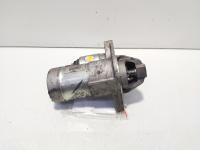 Electromotor, cod 8980147432, Opel Astra J Combi, 1.7 CDTI, A17DTR, 6 vit man (id:641420)