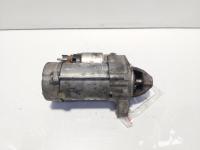 Electromotor, cod A6519060026, Mercedes Sprinter 3.5-t (906) 3.0 CDI, OM642992, 6 vit man (id:641099)