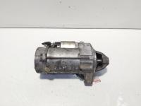 Electromotor, cod A6519060026, Mercedes Sprinter 3.5-t (906) 3.0 CDI, OM642992, 6 vit man (id:641096)